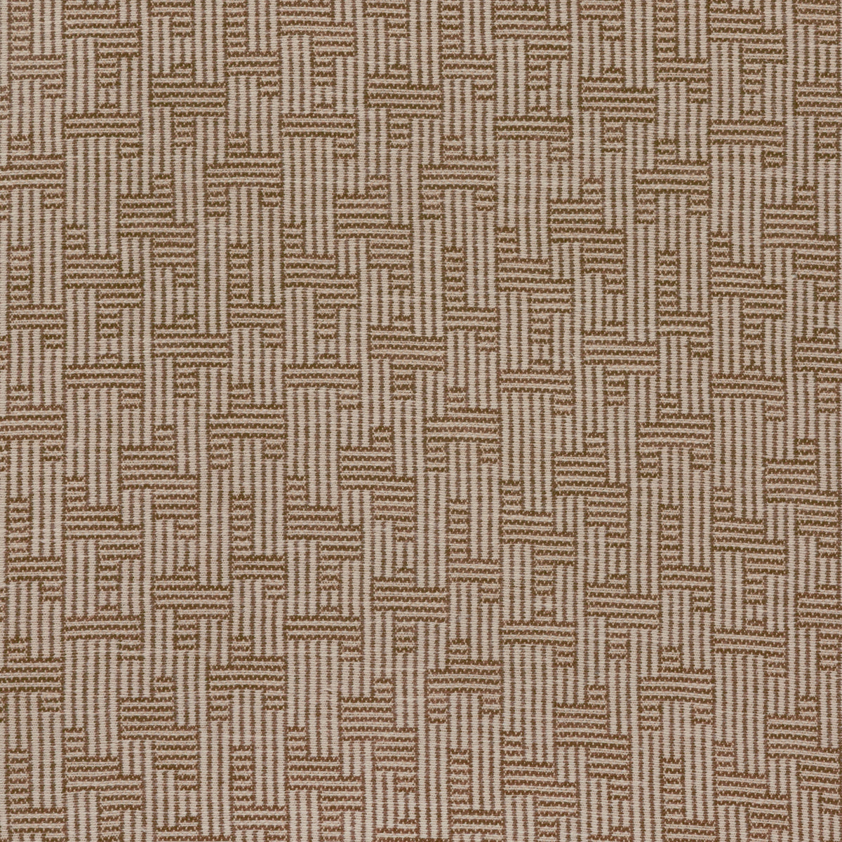 Orbis - Sand/Copper