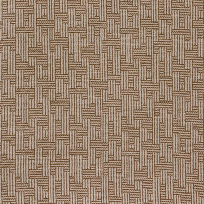 Orbis - Sand/Copper