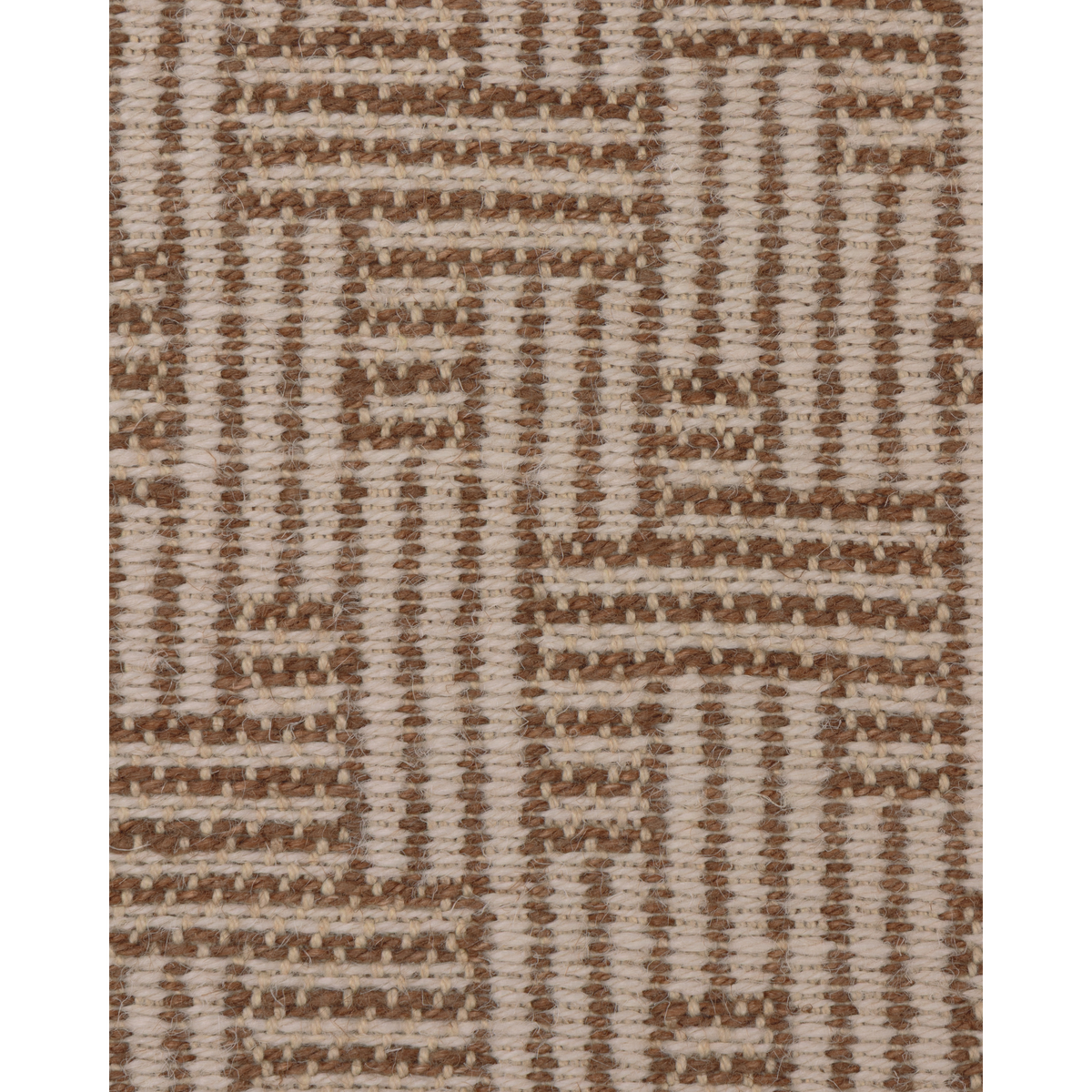 Orbis - Sand/Copper