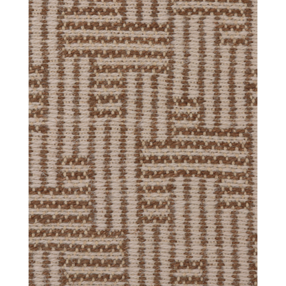 Orbis - Sand/Copper