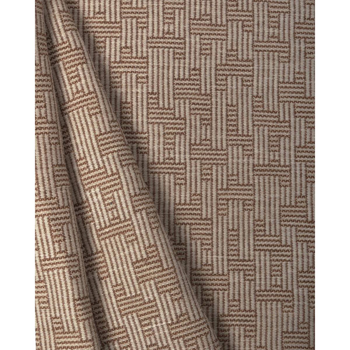Orbis - Sand/Copper
