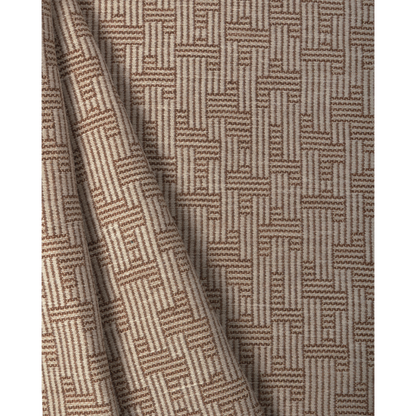 Orbis - Sand/Copper