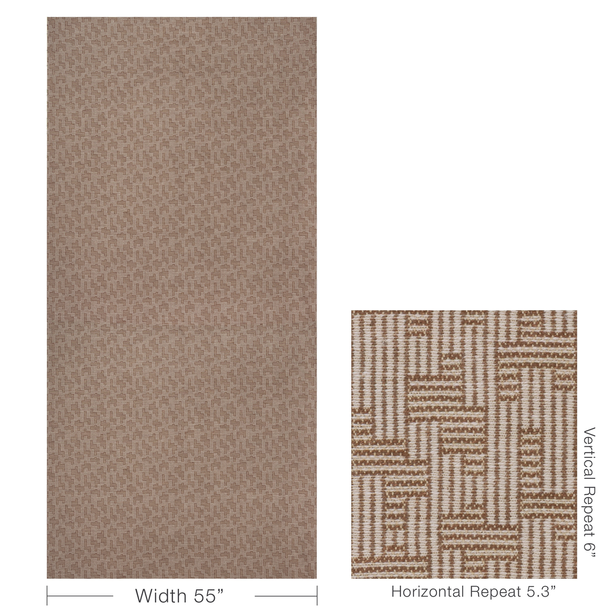 Orbis - Sand/Copper