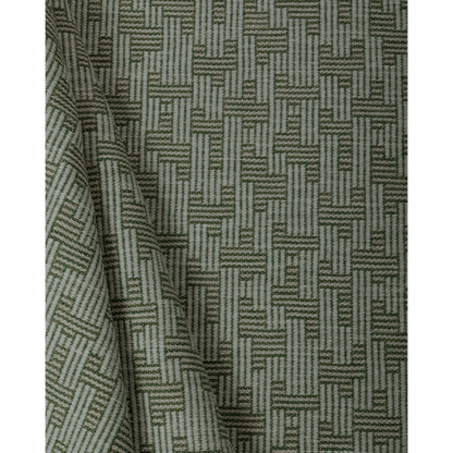 Orbis - Pistachio/Sprig