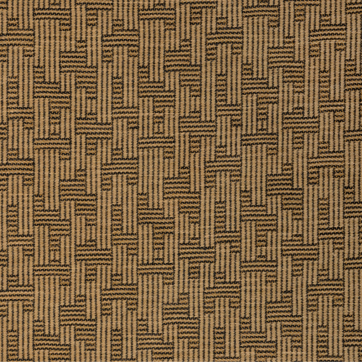 Orbis - Sesame/Tar