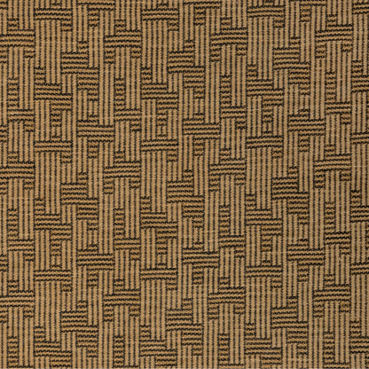 Orbis - Sesame/Tar