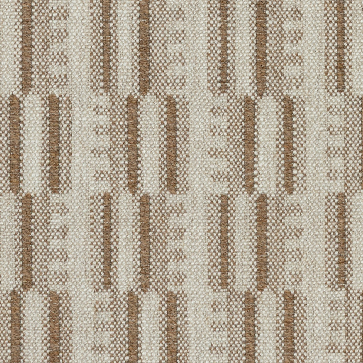 Stratum - Bone/Sandstone