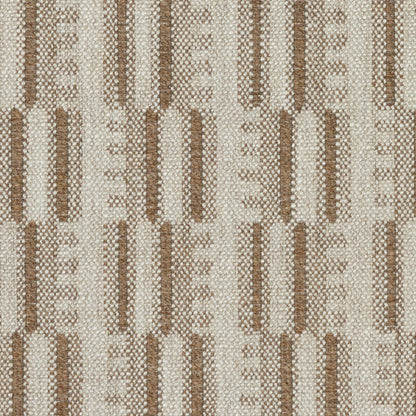 Stratum - Bone/Sandstone