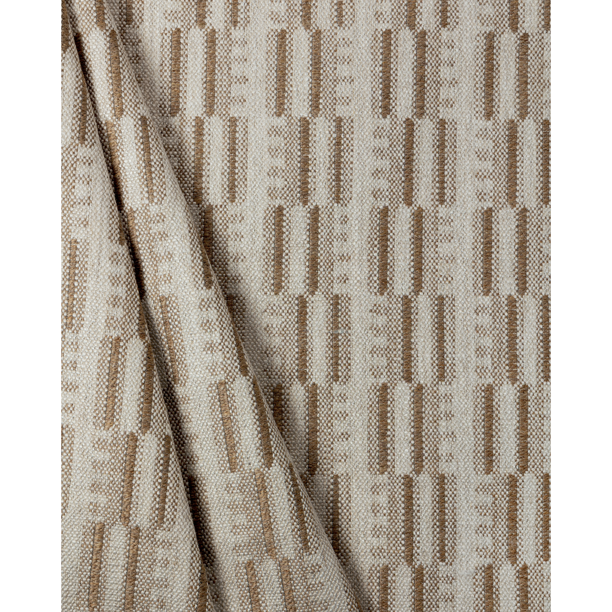 Stratum - Bone/Sandstone