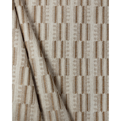 Stratum - Bone/Sandstone