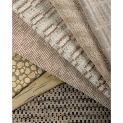 Stratum - Bone/Sandstone
