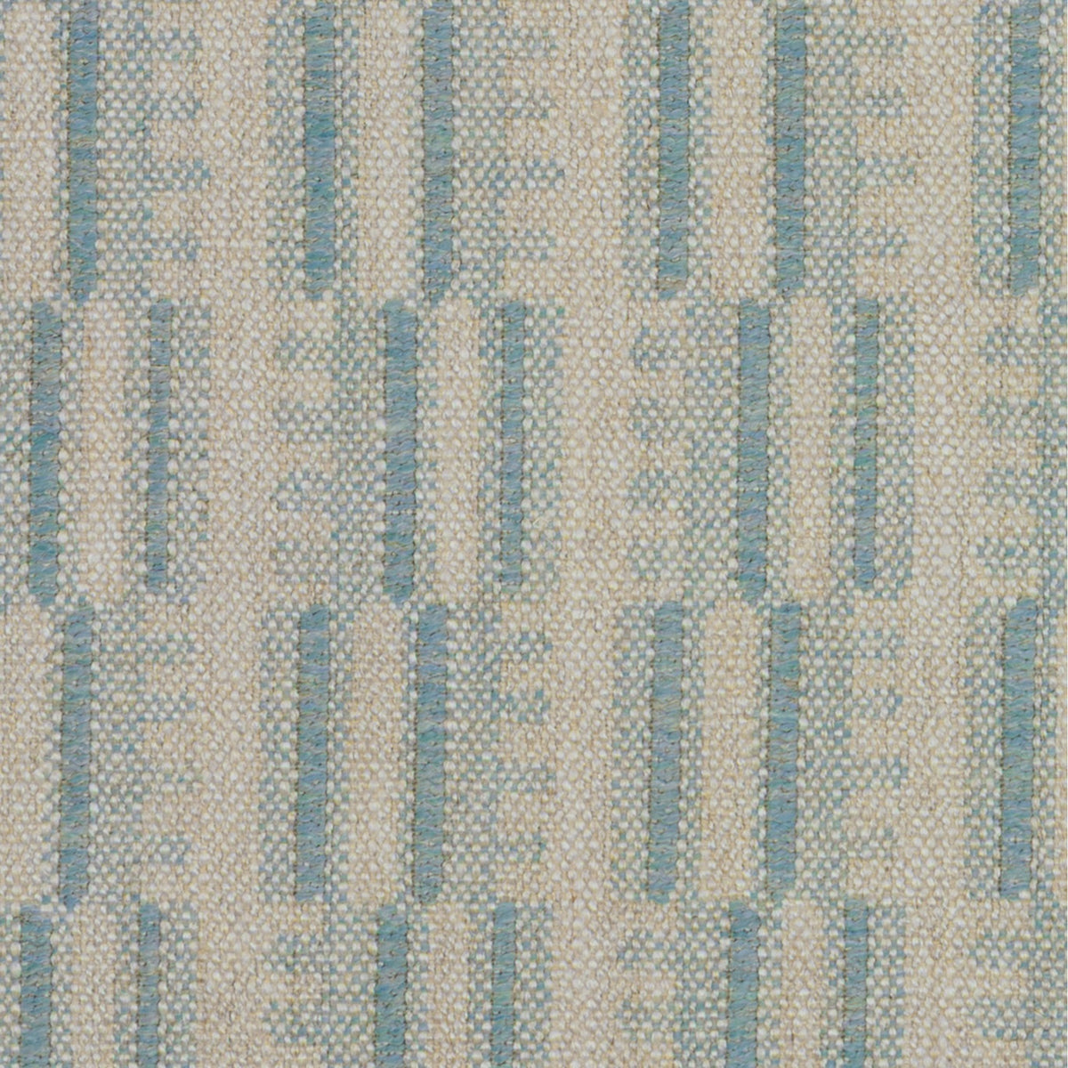 Stratum - Ivory/Glacial