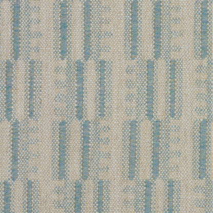 Stratum - Ivory/Glacial