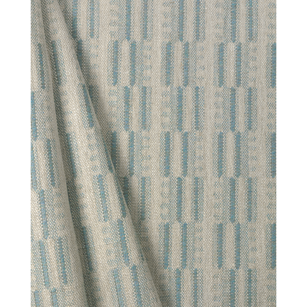 Stratum - Ivory/Glacial