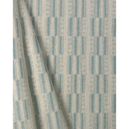 Stratum - Ivory/Glacial