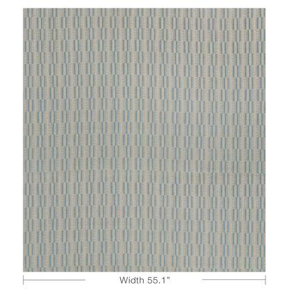 Stratum - Ivory/Glacial