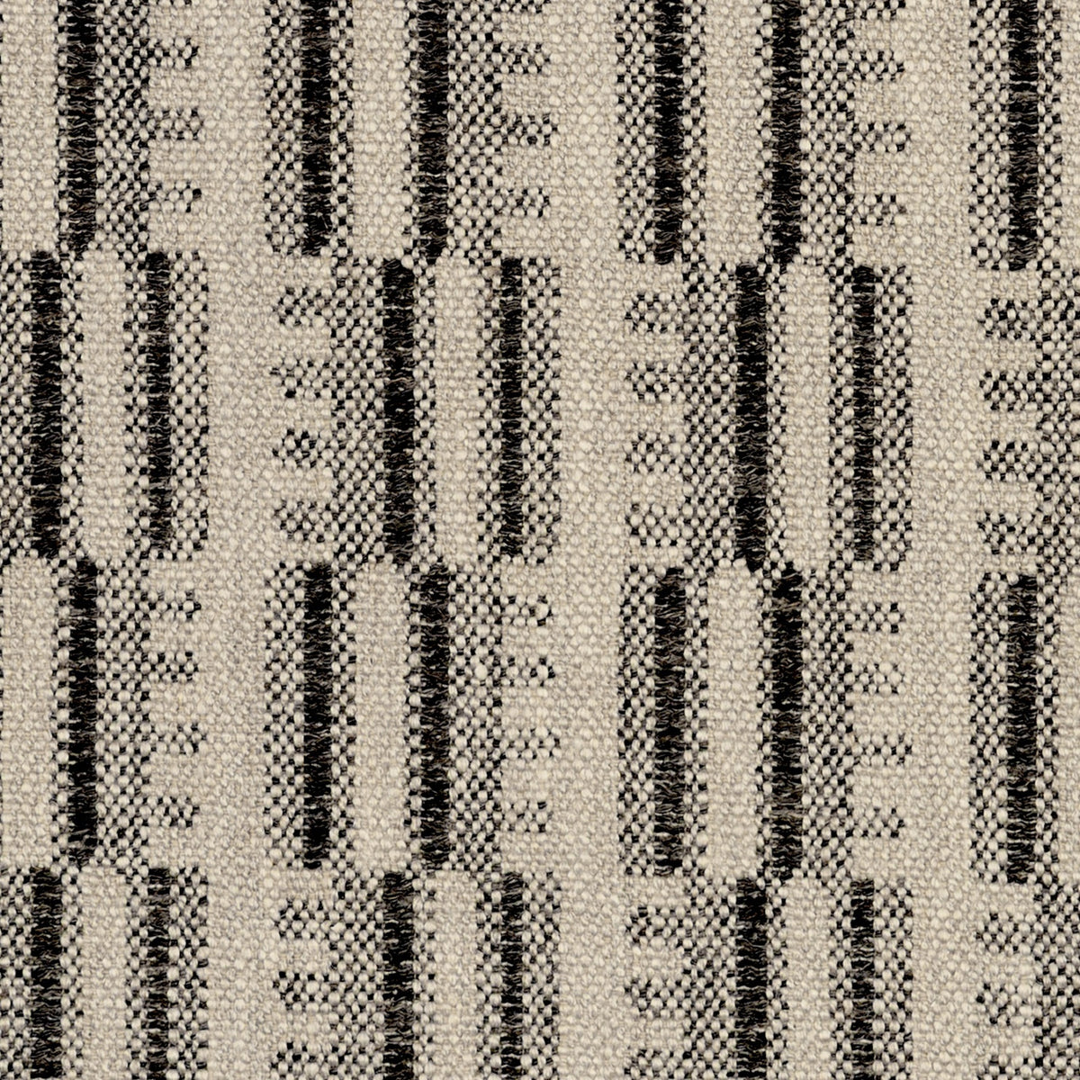 Stratum - Oyster/Smoke