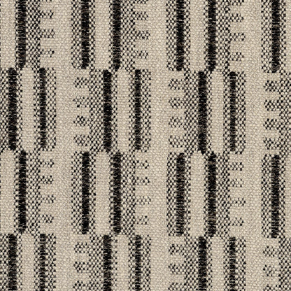 Stratum - Oyster/Smoke