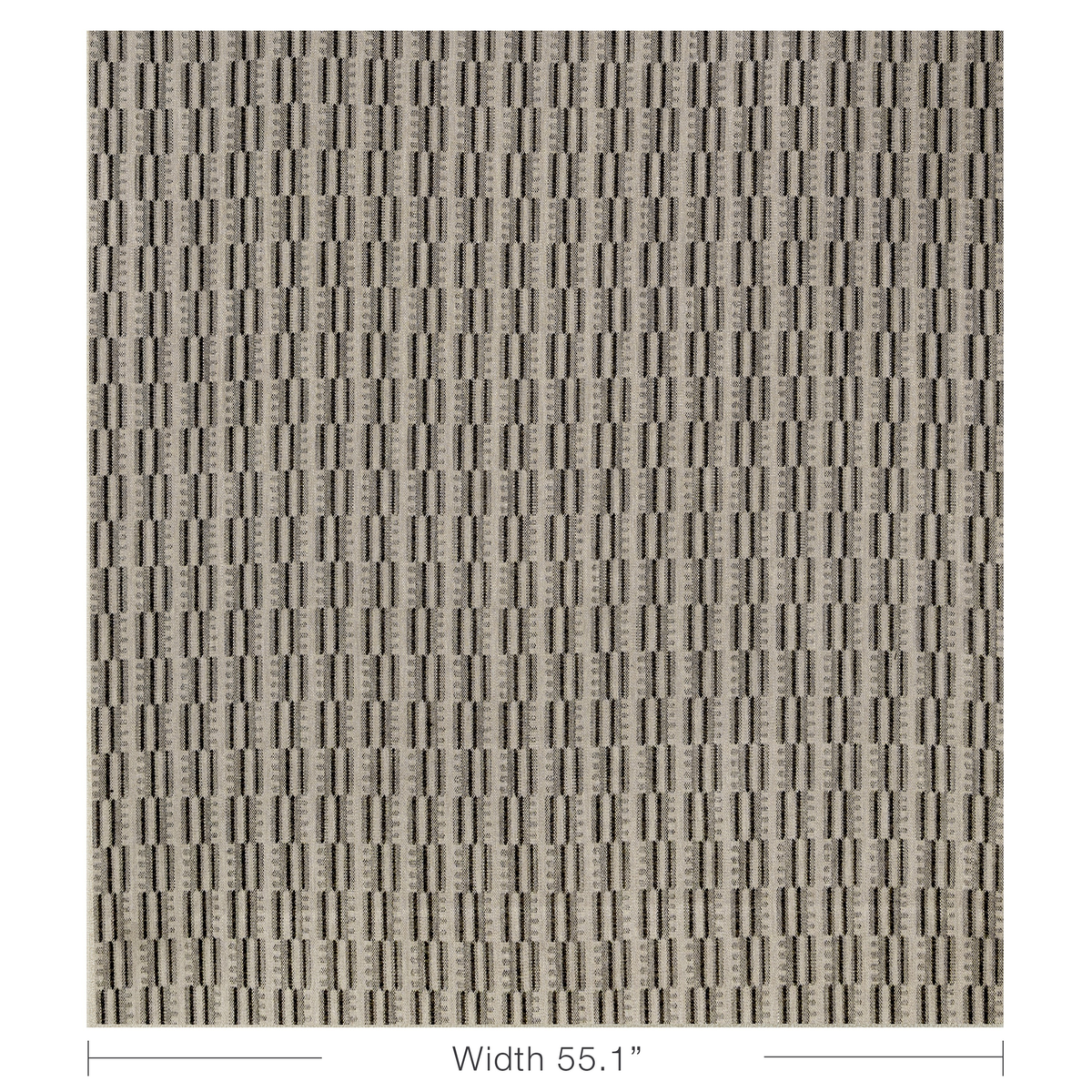 Stratum - Oyster/Smoke