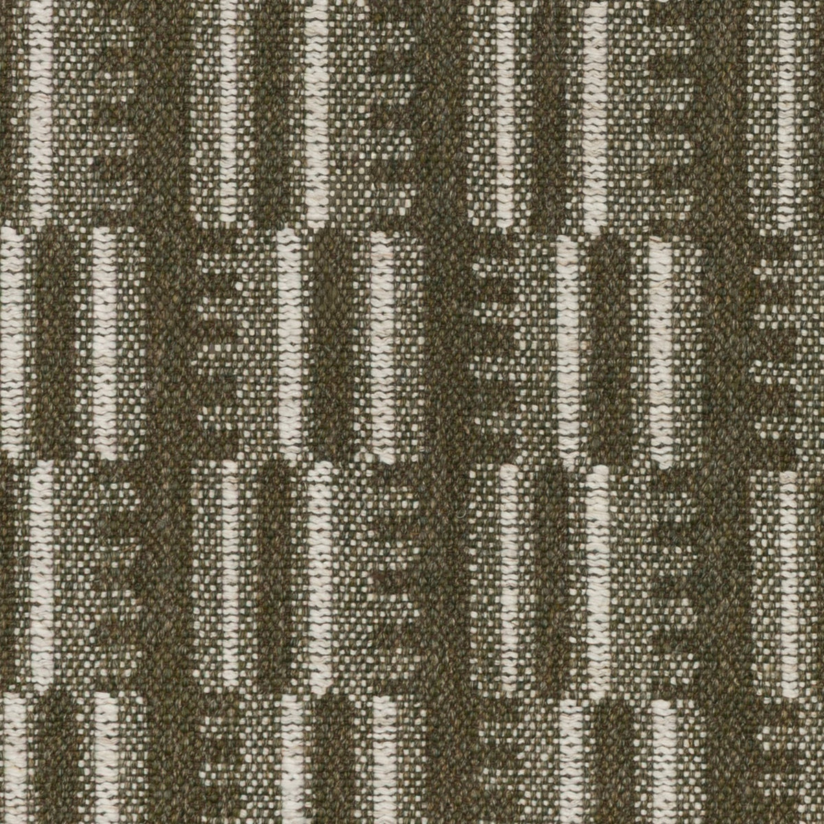Stratum - Cedar/Lace