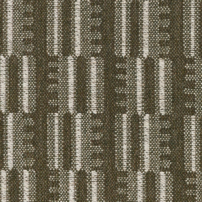 Stratum - Cedar/Lace