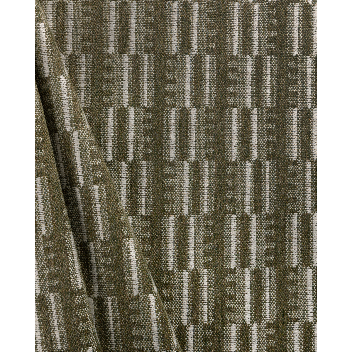 Stratum - Cedar/Lace