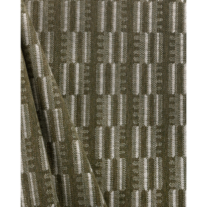 Stratum - Cedar/Lace