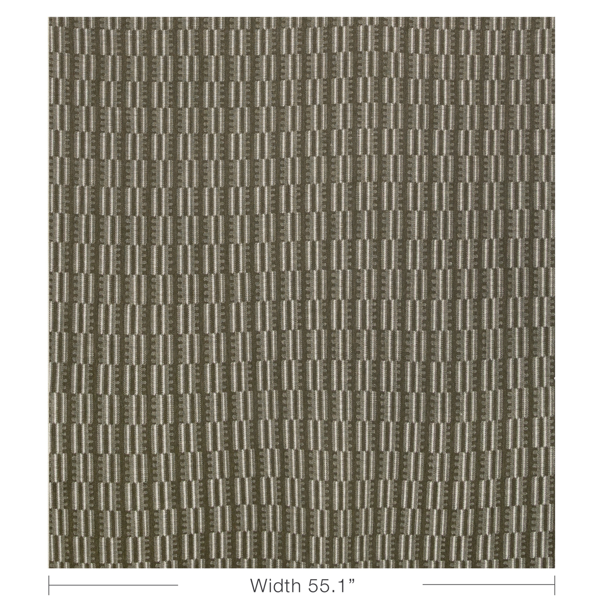 Stratum - Cedar/Lace