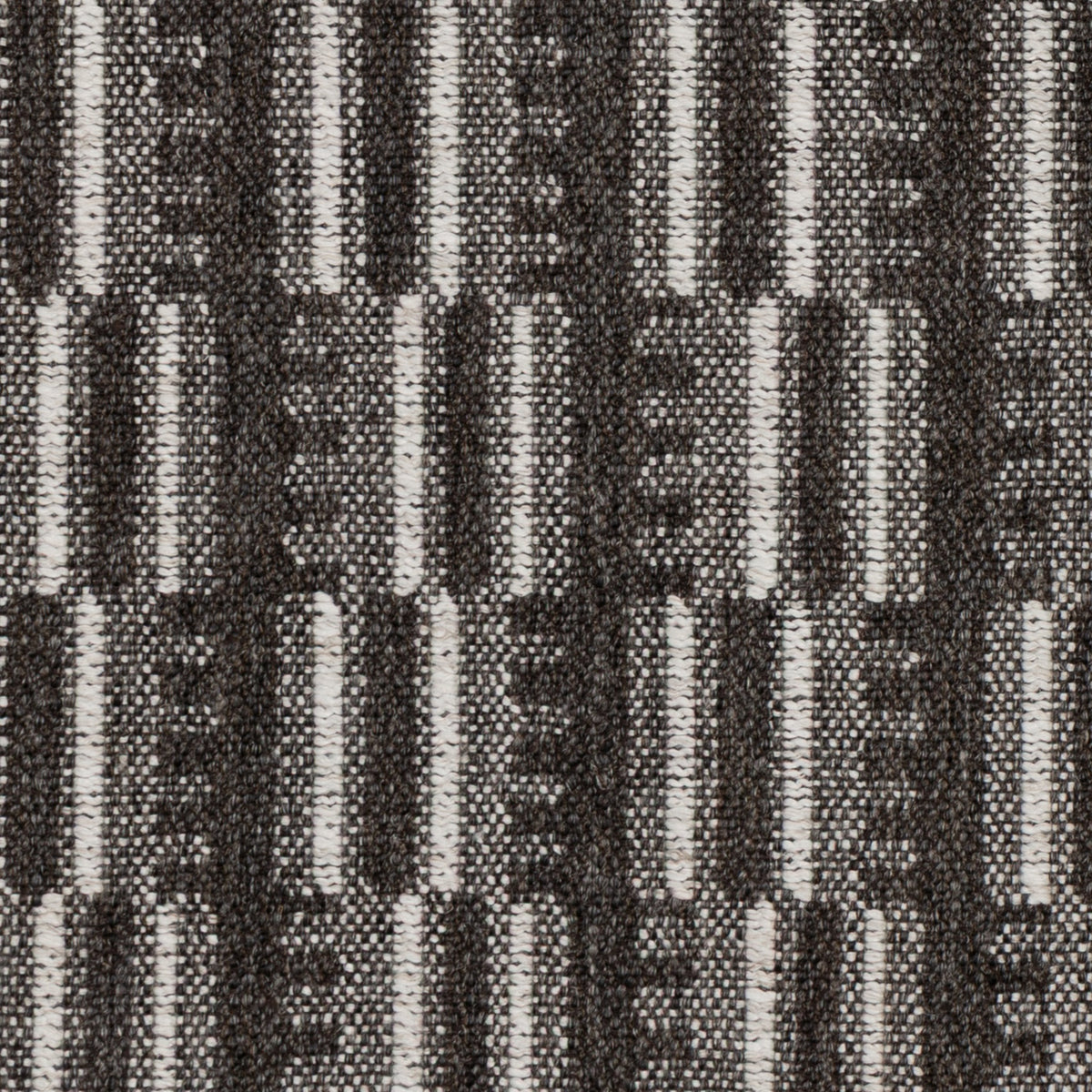 Stratum - Graphite/Pearl