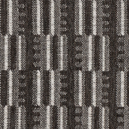 Stratum - Graphite/Pearl