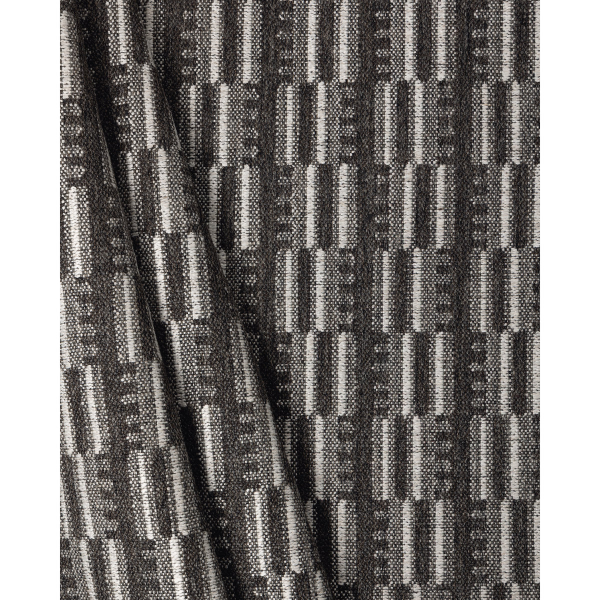 Stratum - Graphite/Pearl
