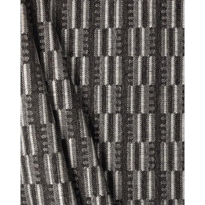 Stratum - Graphite/Pearl