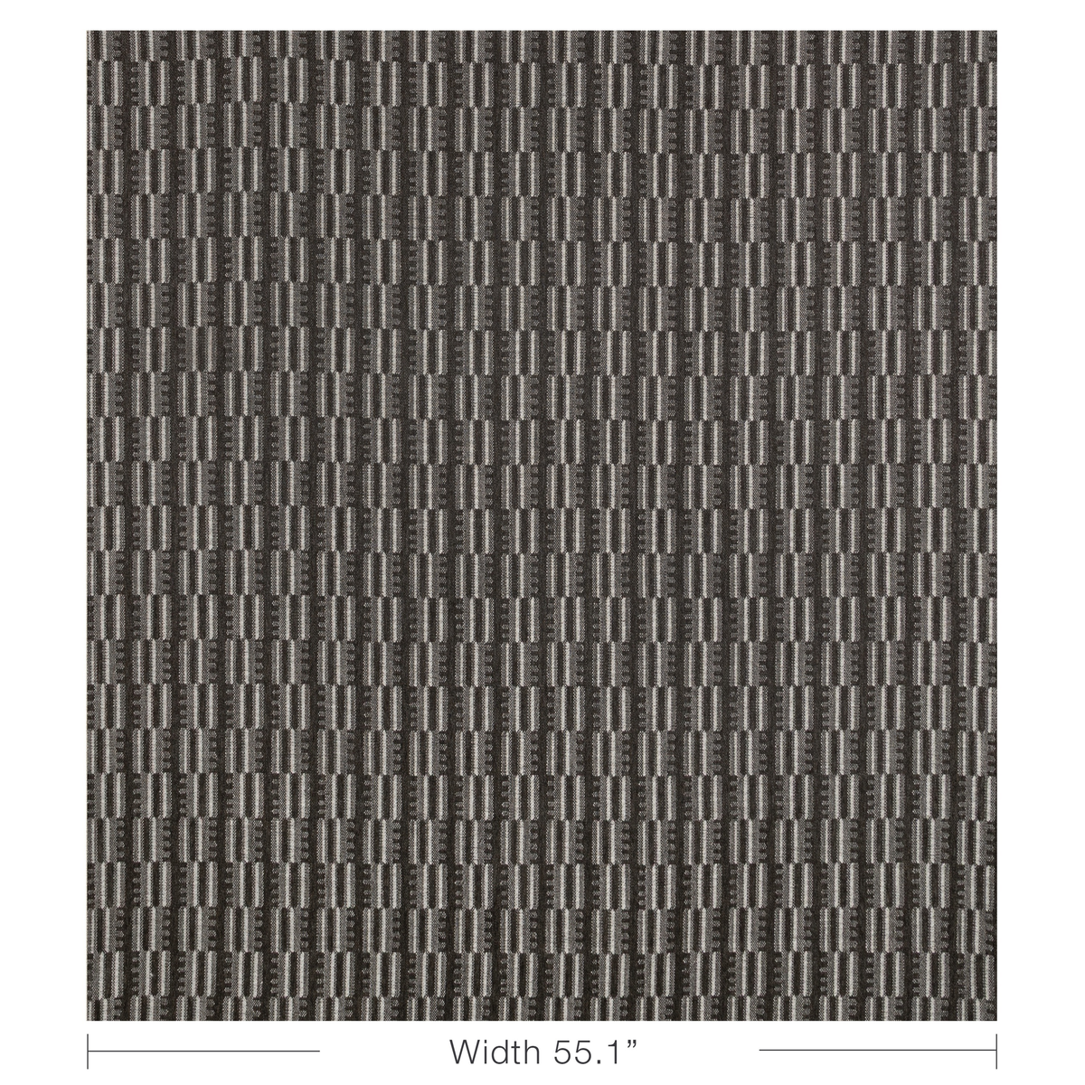 Stratum - Graphite/Pearl