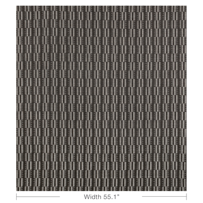 Stratum - Graphite/Pearl