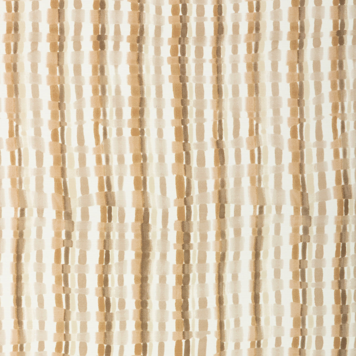 Gale Print - Driftwood