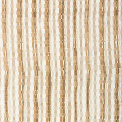 Gale Print - Driftwood