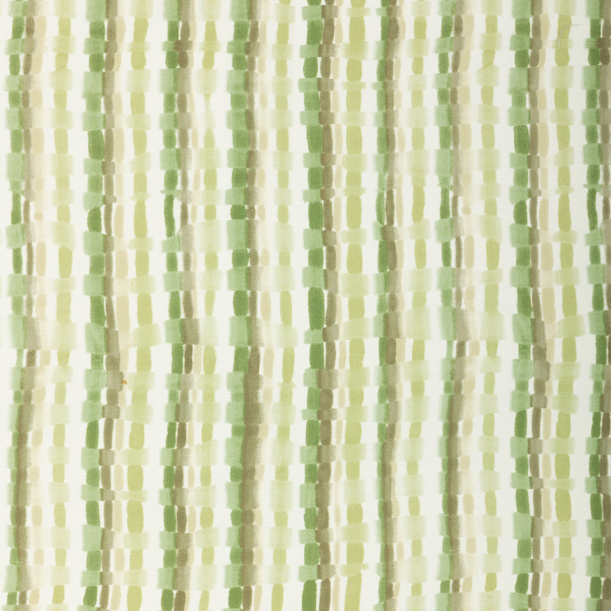 Gale Print - Grass