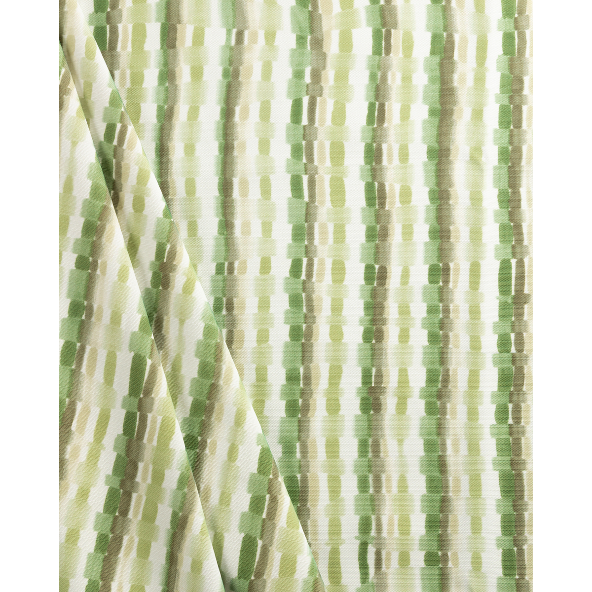 Gale Print - Grass