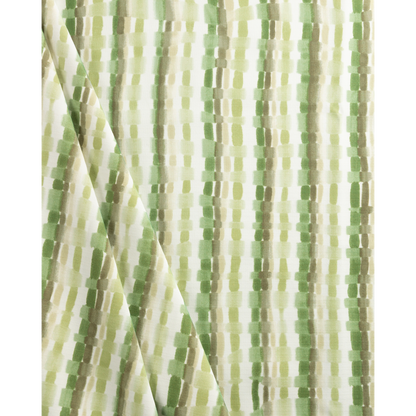 Gale Print - Grass