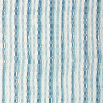 Gale Print - Ocean