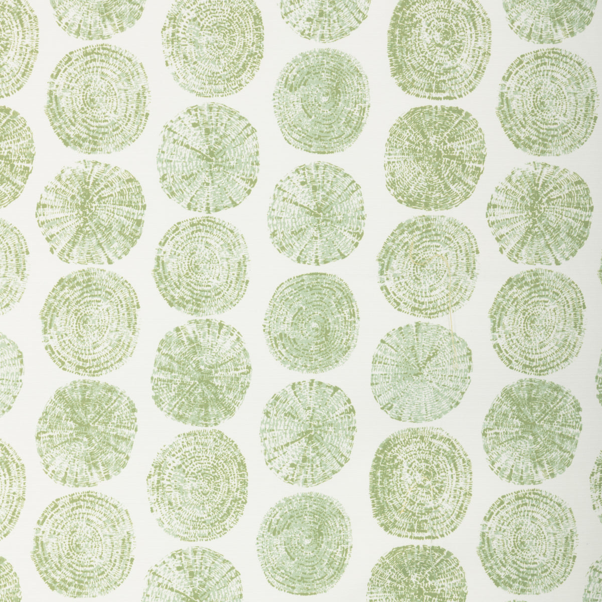 Heartwood - Aloe