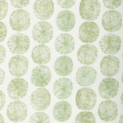 Heartwood - Aloe