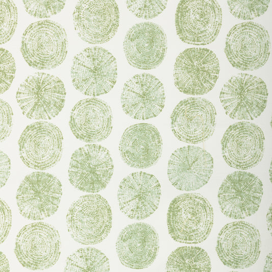 Heartwood Fabric by Lee Jofa Modern in Aloe