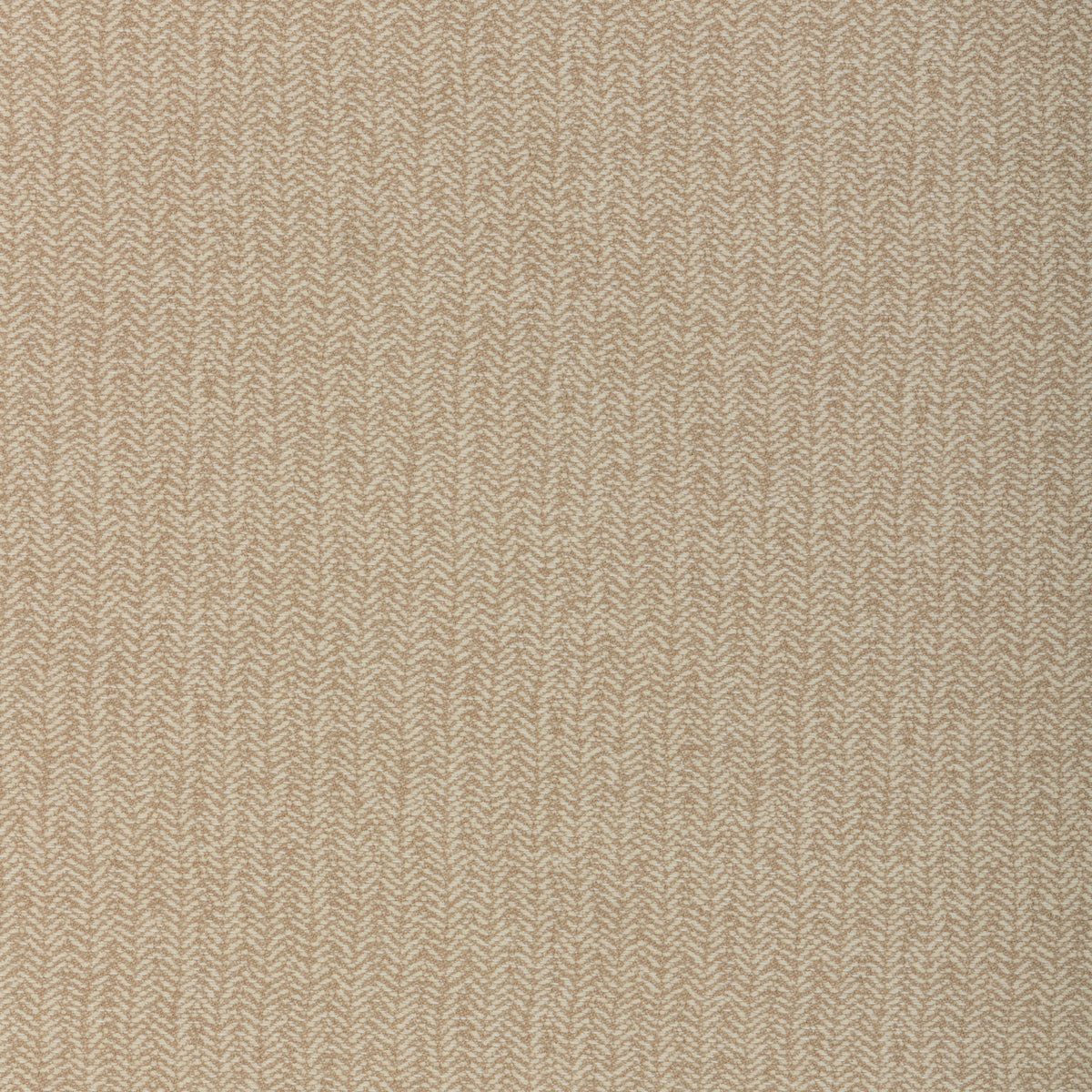 Estuary - Beige