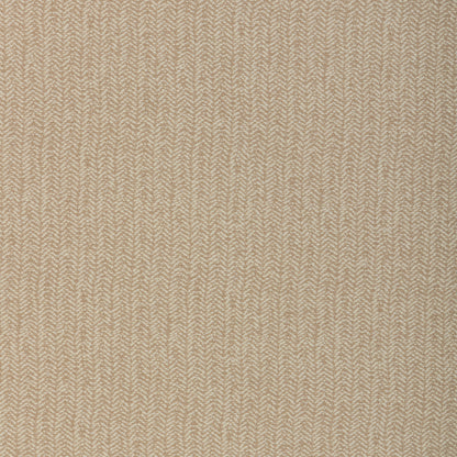 Estuary - Beige