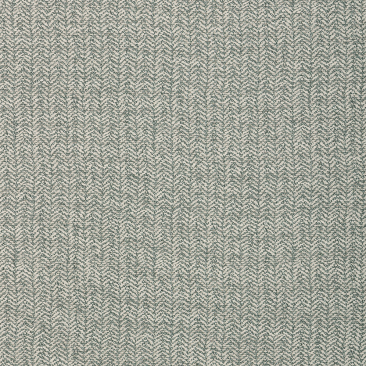 Estuary - Lagoon
