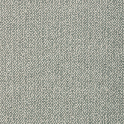 Estuary - Lagoon
