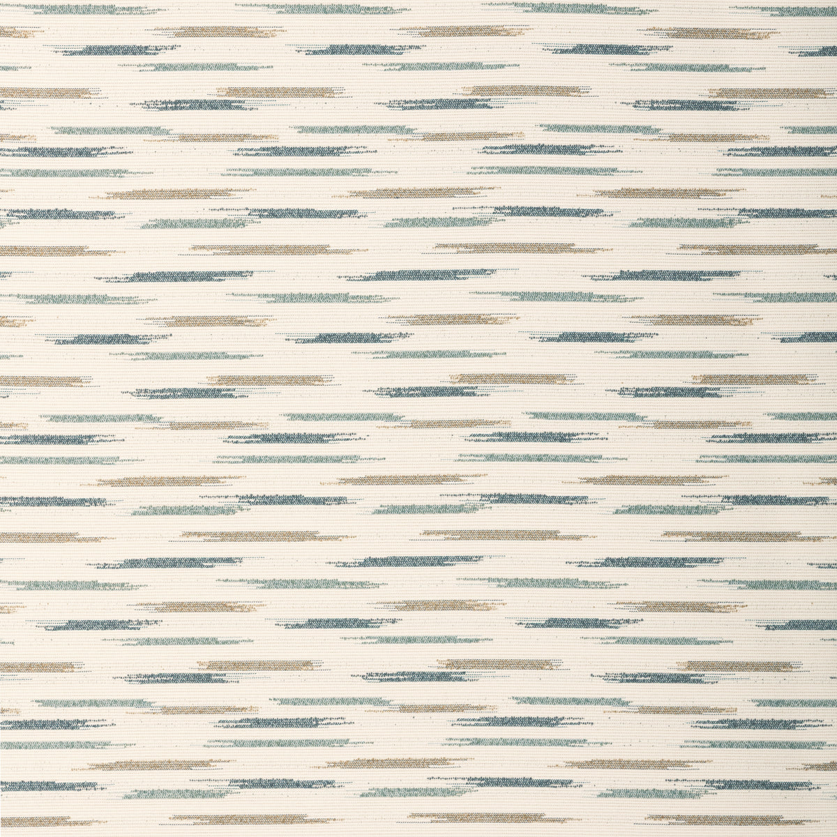 Switchgrass - Ripple