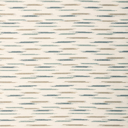Switchgrass - Ripple