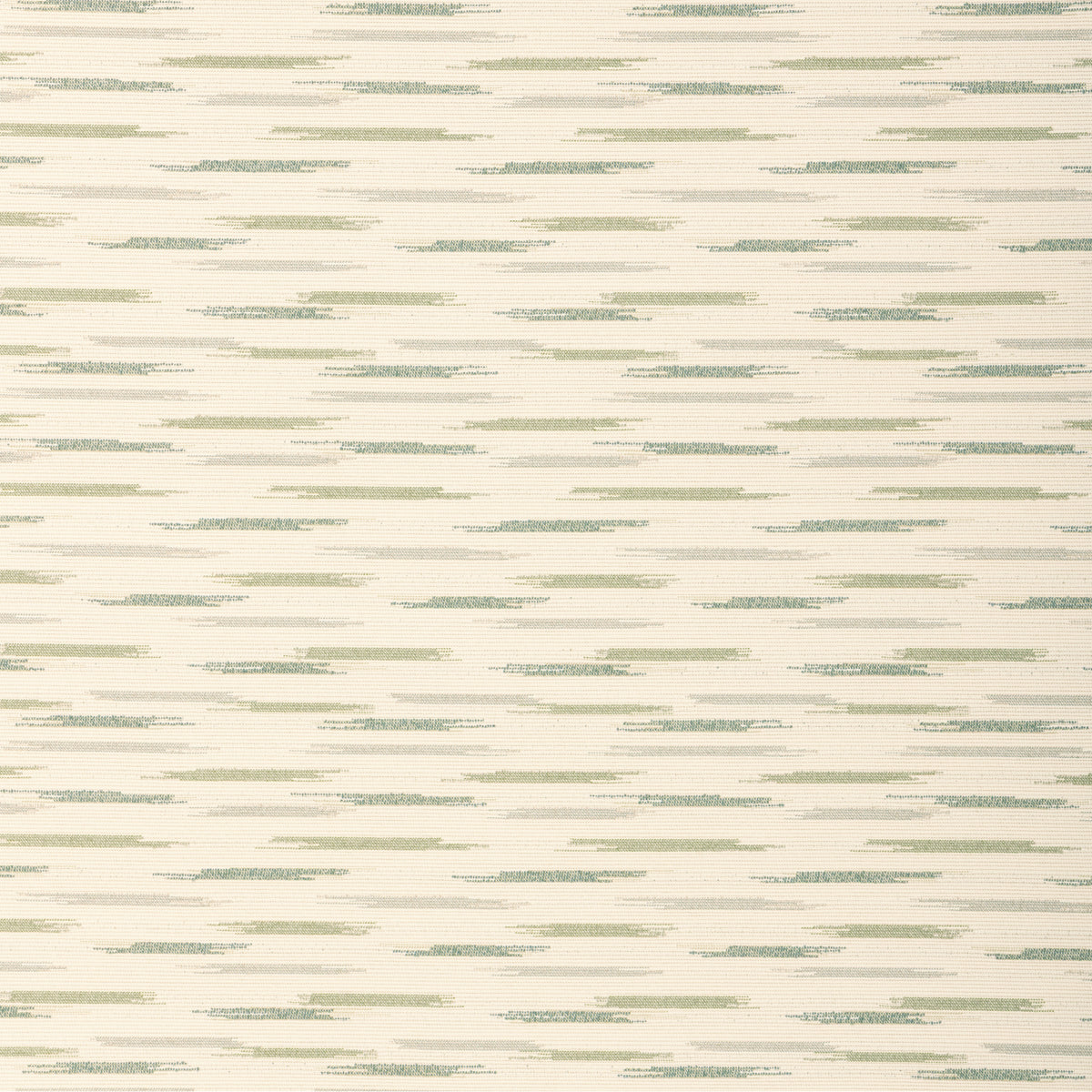 Switchgrass - Seaglass